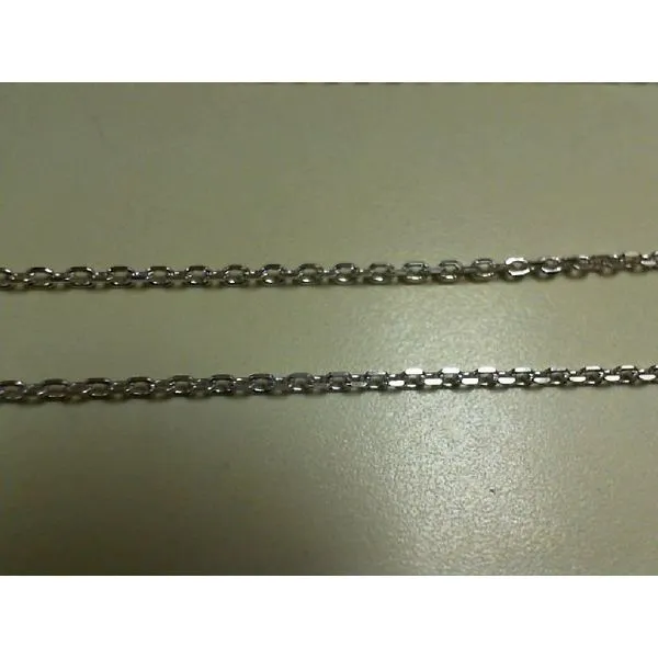 Chain McCarver Moser Sarasota, FL