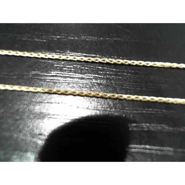 Chain McCarver Moser Sarasota, FL