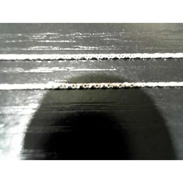 Chain McCarver Moser Sarasota, FL