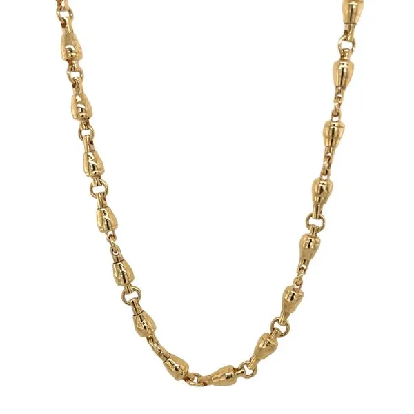 Chain McCarver Moser Sarasota, FL