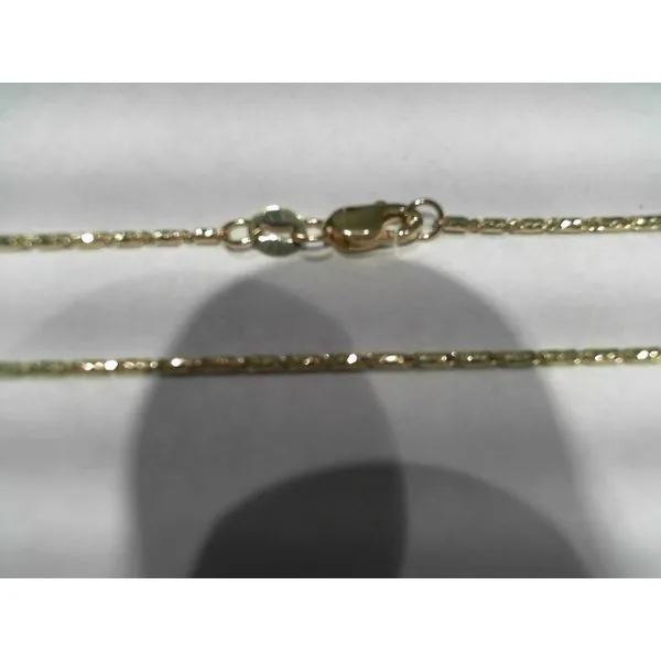 Chain McCarver Moser Sarasota, FL