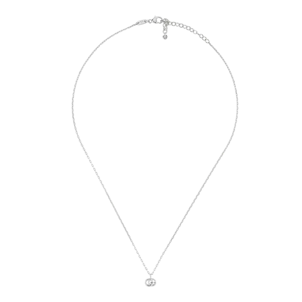 Necklace McCarver Moser Sarasota, FL