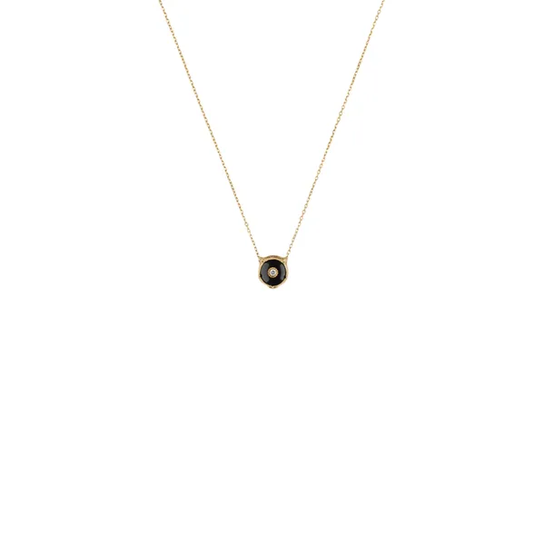 Pendant McCarver Moser Sarasota, FL