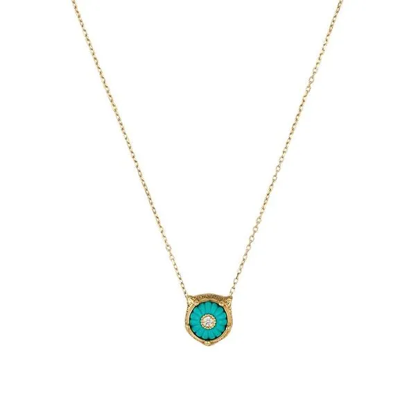Pendant McCarver Moser Sarasota, FL