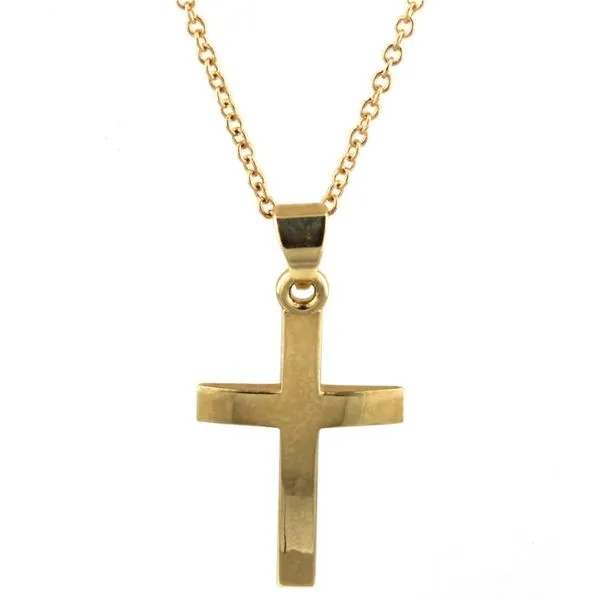 Pendant McCarver Moser Sarasota, FL