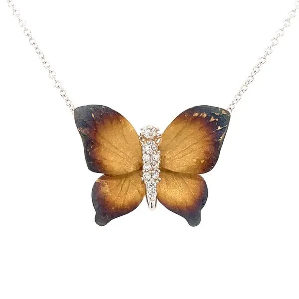 Pendant McCarver Moser Sarasota, FL