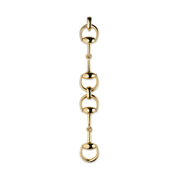 Bracelet McCarver Moser Sarasota, FL