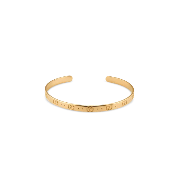 Bracelet McCarver Moser Sarasota, FL