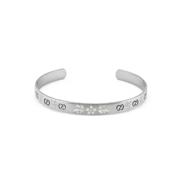 Bracelet McCarver Moser Sarasota, FL