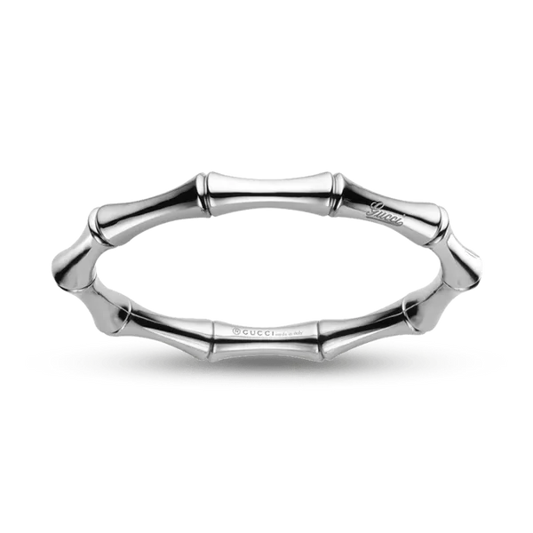 Bracelet McCarver Moser Sarasota, FL