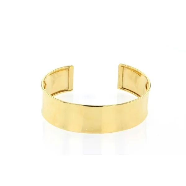 Bracelet McCarver Moser Sarasota, FL