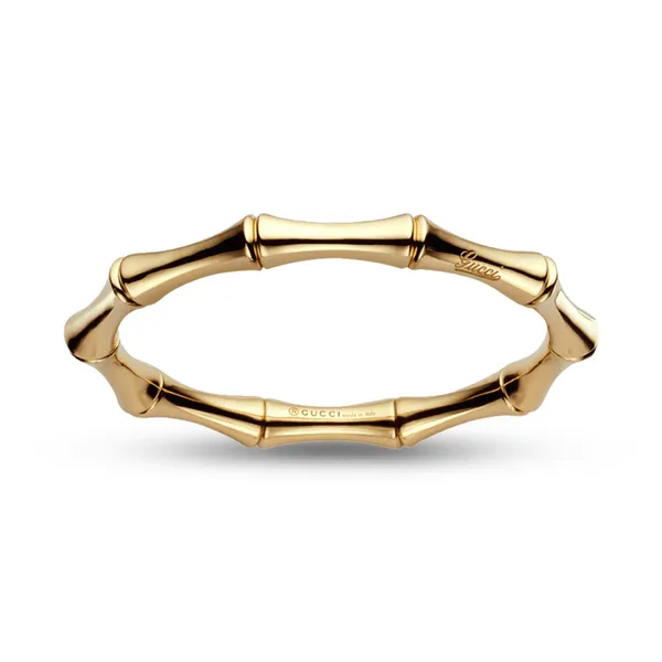 Bracelet McCarver Moser Sarasota, FL