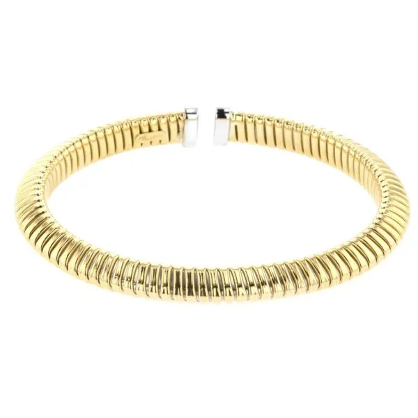 Bracelet McCarver Moser Sarasota, FL