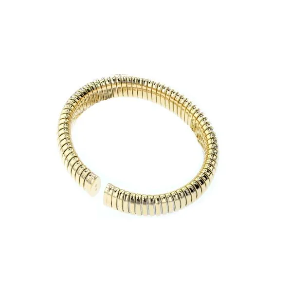 Bracelet McCarver Moser Sarasota, FL