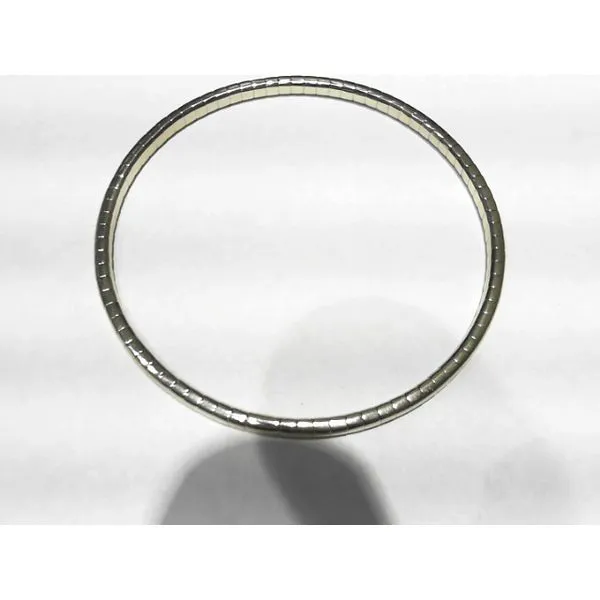 Bracelet McCarver Moser Sarasota, FL