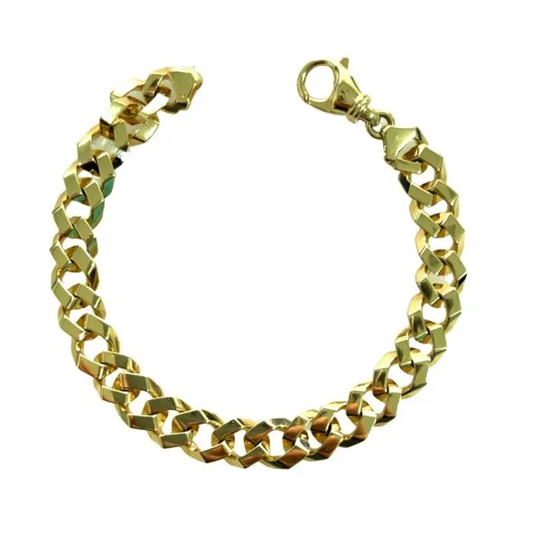 Bracelet McCarver Moser Sarasota, FL