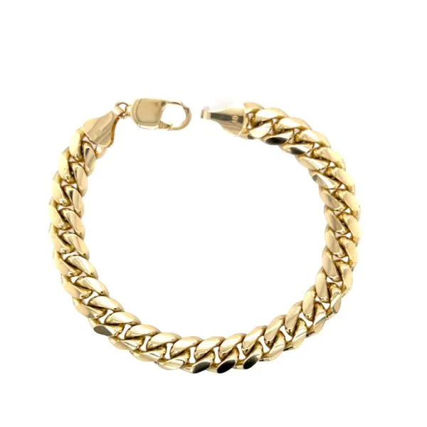 Bracelet McCarver Moser Sarasota, FL