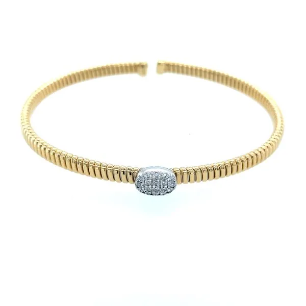 Bracelet McCarver Moser Sarasota, FL