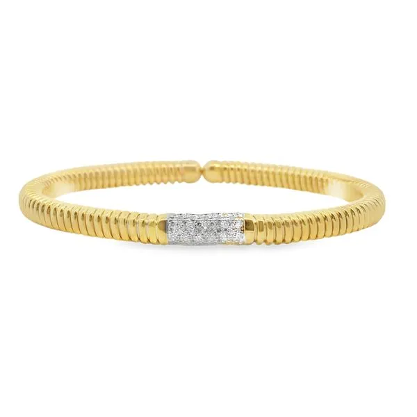 Bracelet McCarver Moser Sarasota, FL