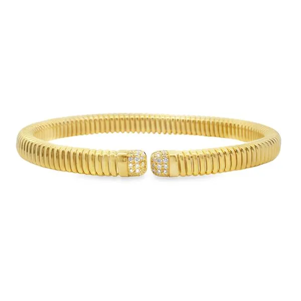 Bracelet McCarver Moser Sarasota, FL