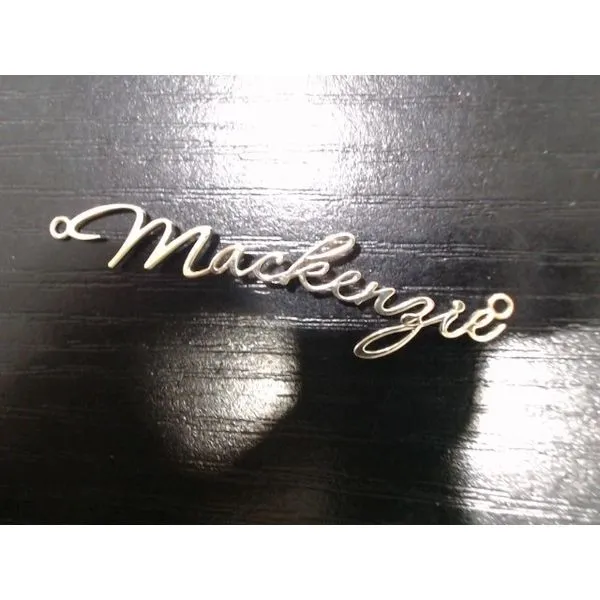 Jewelry McCarver Moser Sarasota, FL