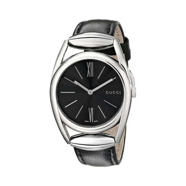 Gucci  McCarver Moser Sarasota, FL