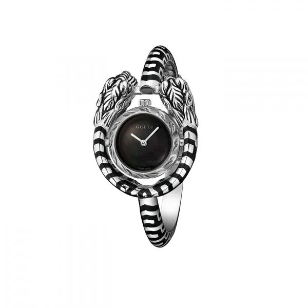 Gucci  McCarver Moser Sarasota, FL