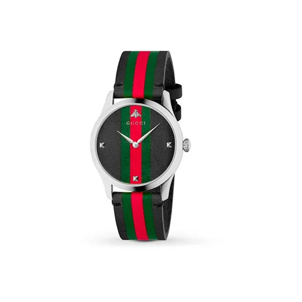 Gucci  McCarver Moser Sarasota, FL