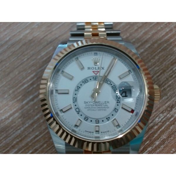  McCarver Moser Sarasota, FL