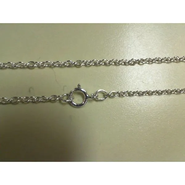 Chain McCarver Moser Sarasota, FL