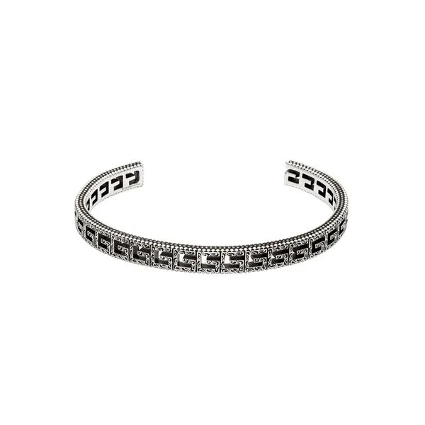 Gucci Bracelet McCarver Moser Sarasota, FL
