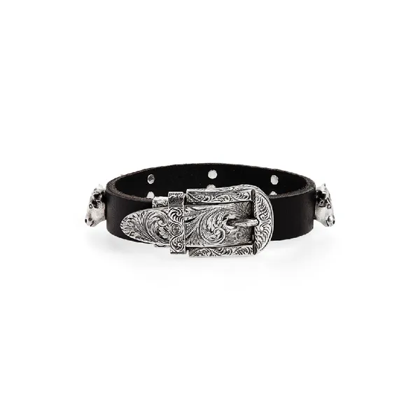 Bracelet Image 2 McCarver Moser Sarasota, FL