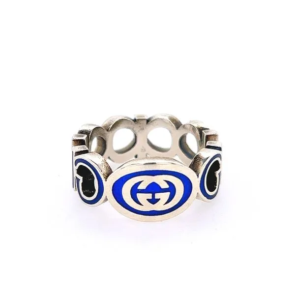 Ring McCarver Moser Sarasota, FL