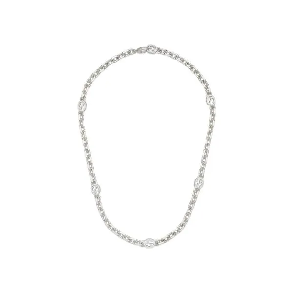 Jewelry McCarver Moser Sarasota, FL
