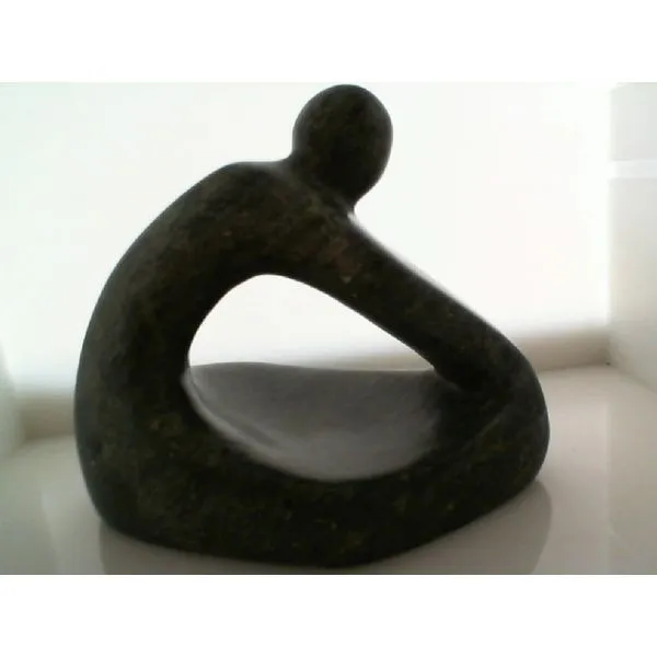 Giftware McCarver Moser Sarasota, FL