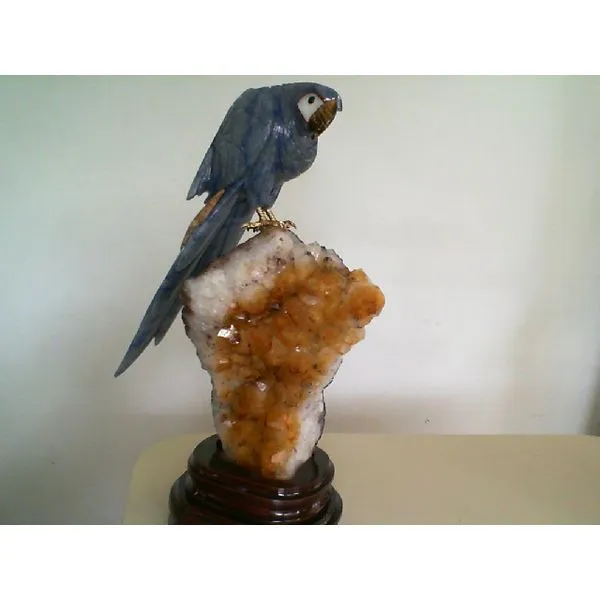 Giftware McCarver Moser Sarasota, FL