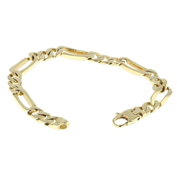 Jewelry Image 2 McCarver Moser Sarasota, FL