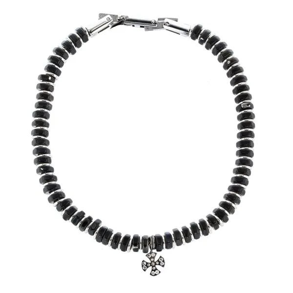 Jewelry McCarver Moser Sarasota, FL