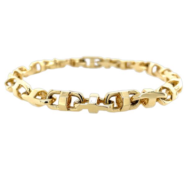Jewelry McCarver Moser Sarasota, FL