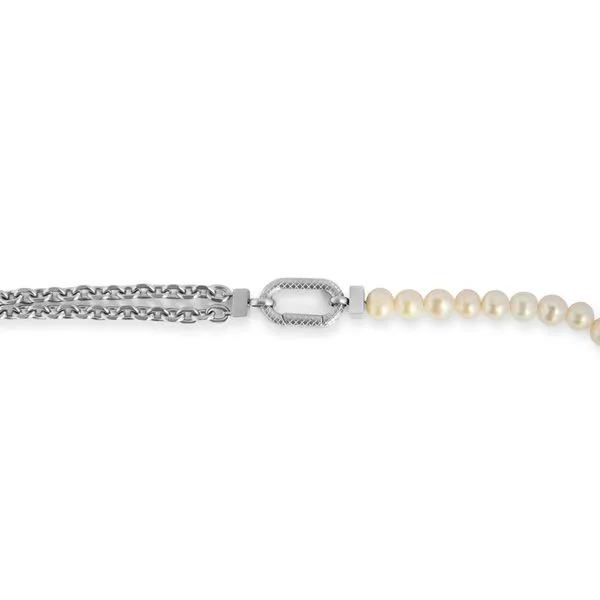 Necklace Image 3 McCarver Moser Sarasota, FL