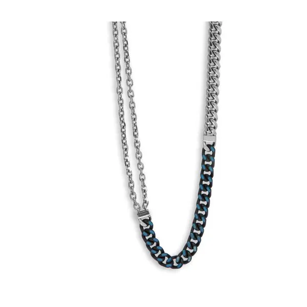 Necklace McCarver Moser Sarasota, FL