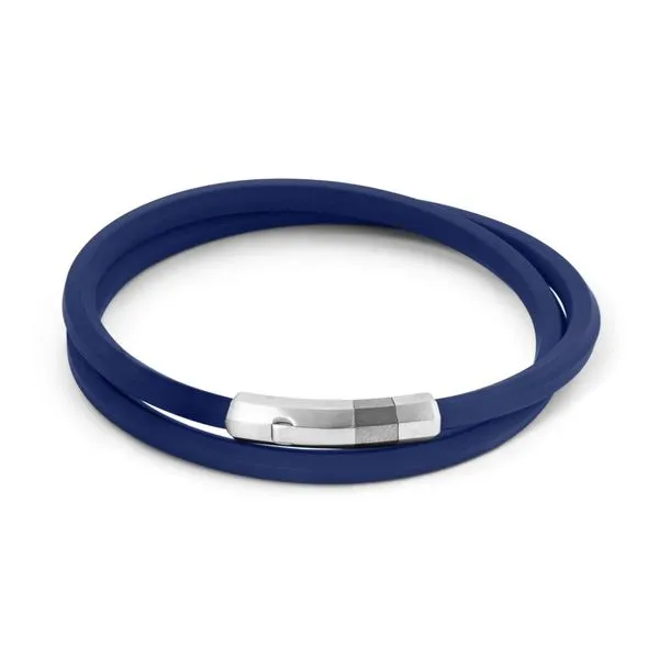 Bracelet McCarver Moser Sarasota, FL