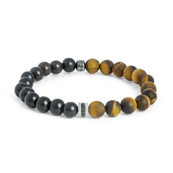 Bracelet McCarver Moser Sarasota, FL