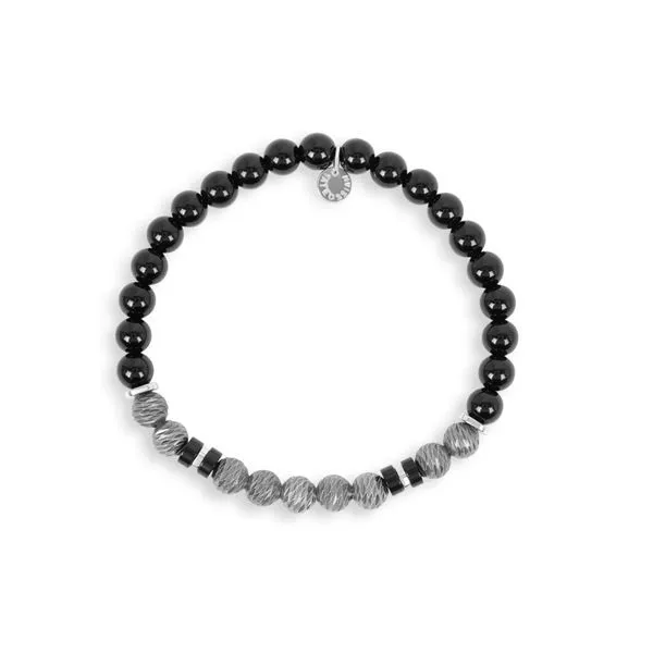 Bracelet Image 2 McCarver Moser Sarasota, FL