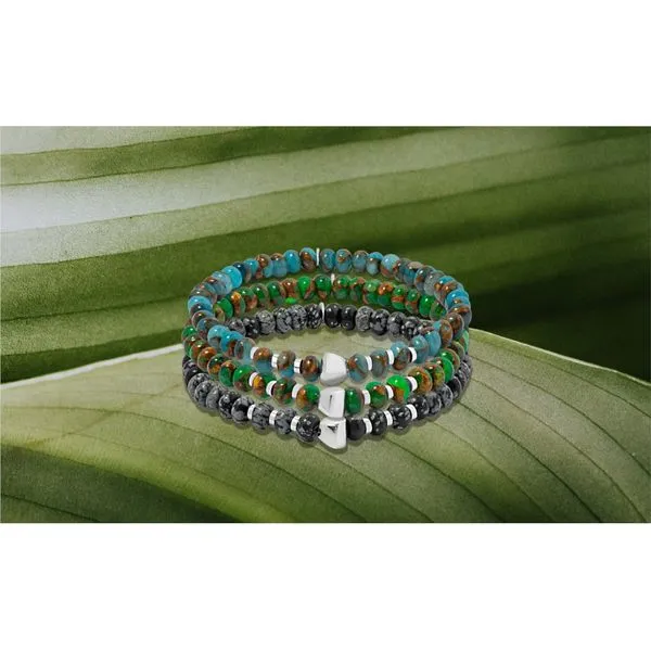 Bracelet Image 2 McCarver Moser Sarasota, FL