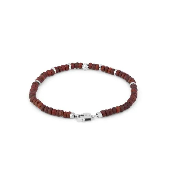 Bracelet Image 2 McCarver Moser Sarasota, FL