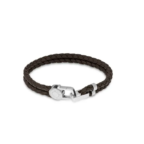 Bracelet McCarver Moser Sarasota, FL