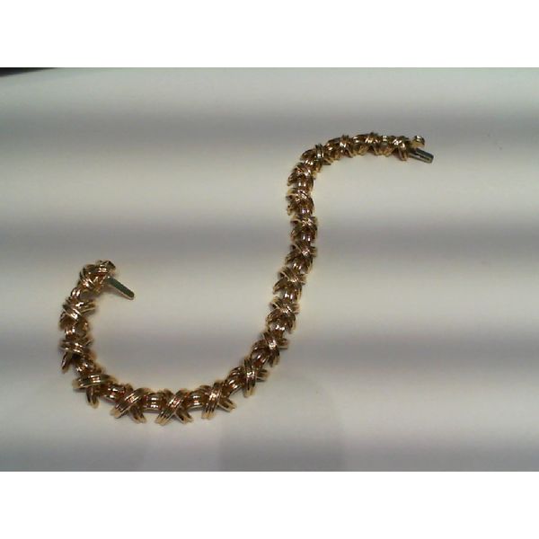 Estate McCarver Moser Sarasota, FL