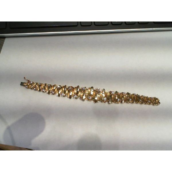 Estate McCarver Moser Sarasota, FL