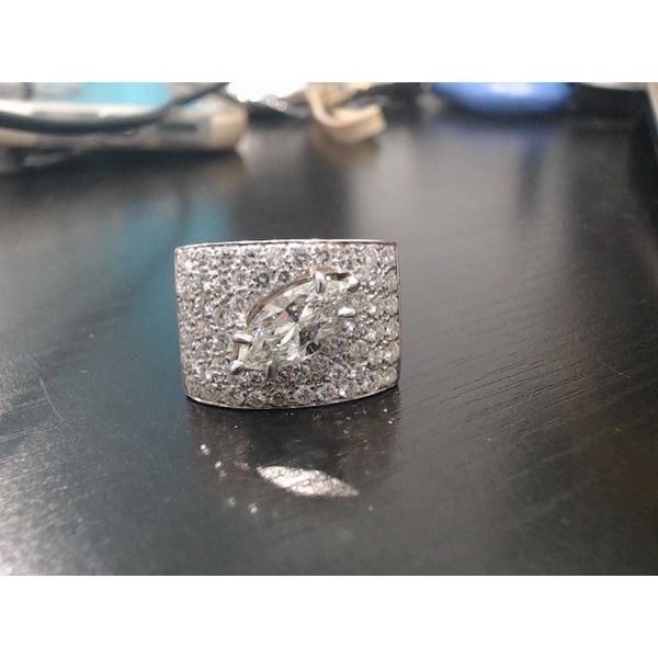 Estate McCarver Moser Sarasota, FL